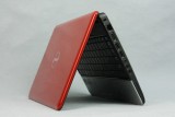  Inspiron 13