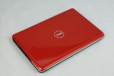  Inspiron 13