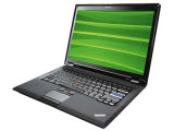 ThinkPad SL5002746M8C