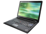 ThinkPad SL5002746M3C