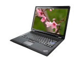 ThinkPad SL5002746G9C