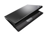 ThinkPad SL5002746G9C