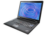 ThinkPad SL5002746A82