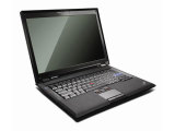 ThinkPad SL5002746A82