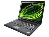 ThinkPad SL5002746A79