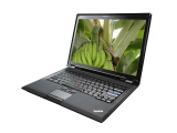 ThinkPad SL500(2746BAC)