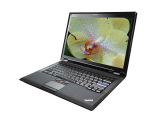 ThinkPad SL500(274694C)