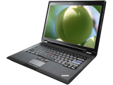 ThinkPad SL500(27466AC)