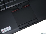 ThinkPad SL410k28429HC