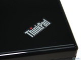 ThinkPad SL410k28429HC