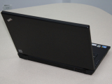 ����ThinkPad SL410k��28429HC��