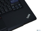 ThinkPad SL410k28429FC