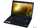 ThinkPad SL410k28429FC