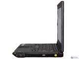 ����ThinkPad SL410k��28429FC��