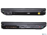 ����ThinkPad SL410k��28429FC��