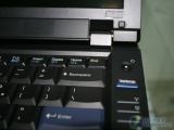 ThinkPad SL410k28429FC