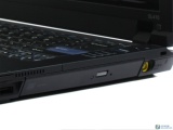 ����ThinkPad SL410k��28428UC��