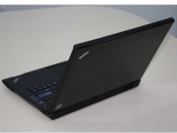 ����ThinkPad SL410k��28428UC��