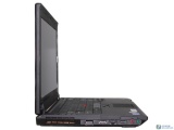 ThinkPad SL410k28428SC