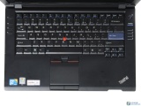 ����ThinkPad SL410k��28428SC��
