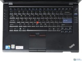 ThinkPad SL410k28428SC