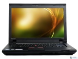 ����ThinkPad SL410k��28428SC��