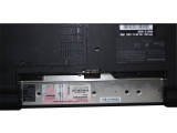 ThinkPad SL410k28428SC