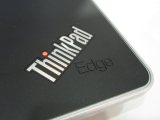 ThinkPad E40