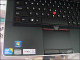 ThinkPad E40