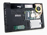 ThinkPad E40