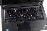 ThinkPad E40