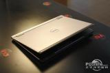  Vostro 3400