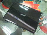 Acer 4745