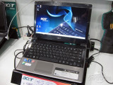 Acer 4745