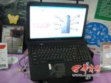 联想b560a-psi图片,外观图,细节图_新浪笔记本