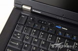 ThinkPad T410