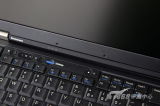 ThinkPad T410