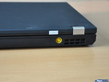ThinkPad T410
