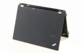ThinkPad T410