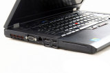 ThinkPad T410