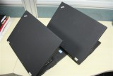 ThinkPad T410