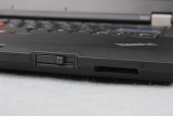 ThinkPad T410
