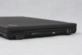 ThinkPad T410