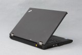 ThinkPad T410