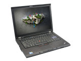 ThinkPad T410
