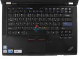 ThinkPad T410