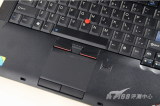 ThinkPad T410