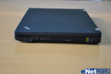 ThinkPad T410
