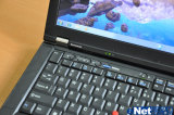ThinkPad T410