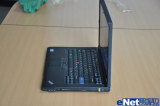 ThinkPad T410